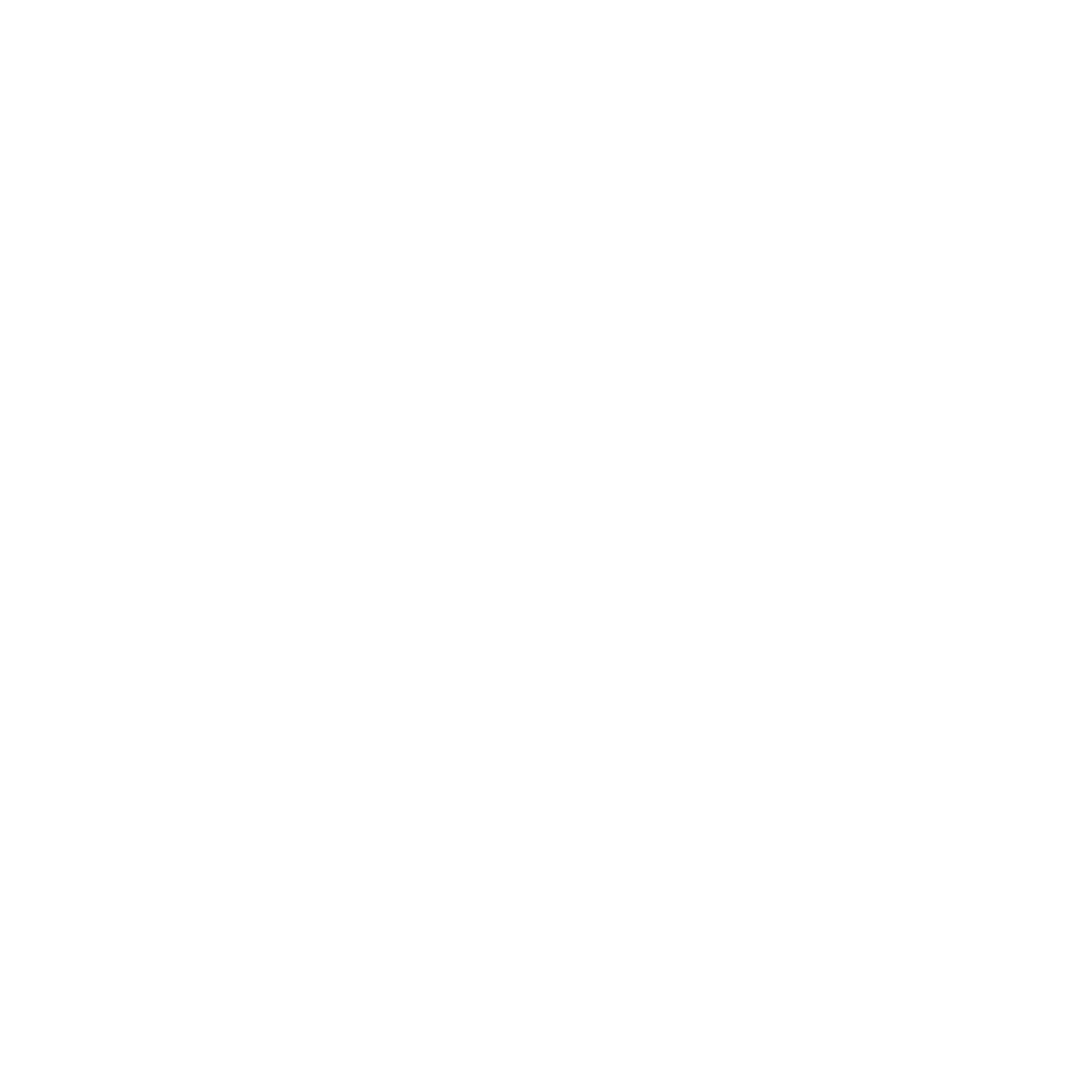 Growing plant icon